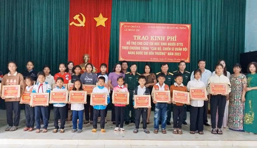 nguon-sang-tri-thuc-bg1.jpg