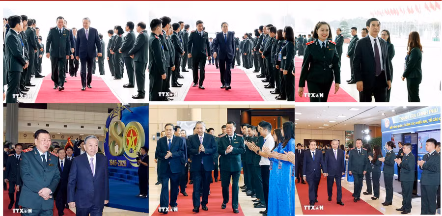 nganh-thanh-tra-3jpg.png