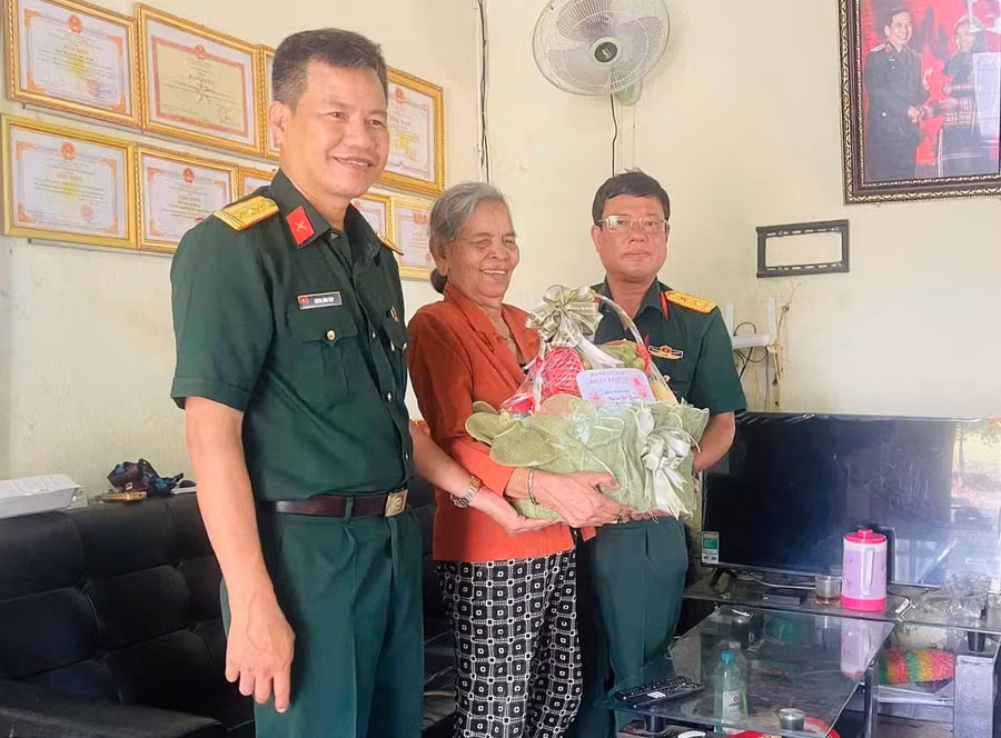 doan-kinh-te-quoc-phong-710-bg.jpg