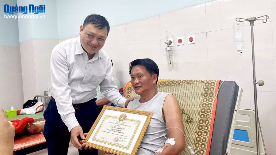hung-binh-hoang-sa-2.jpg