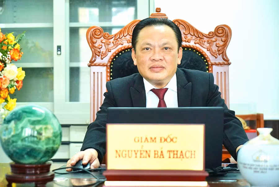 2ong-nguyen-ba-thach-giam-doc-so-dan-toc-va-ton-giao-tinh-gia-lai-dvcc.jpg