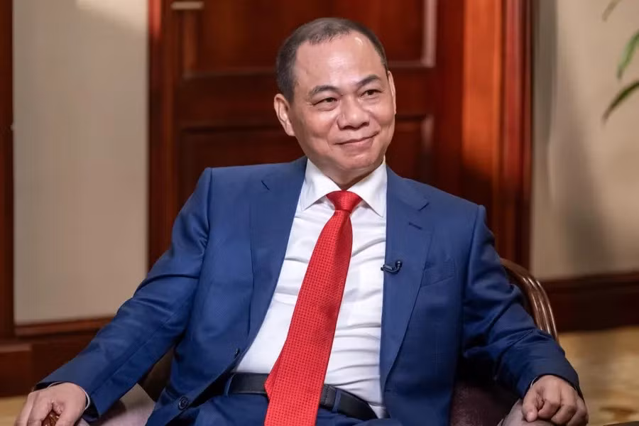 ong-pham-nhat-vuong-la-nguoi-giau-nhat-viet-nam-anh-nguon-vtvvn.jpg