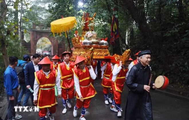 3danghuong.jpg