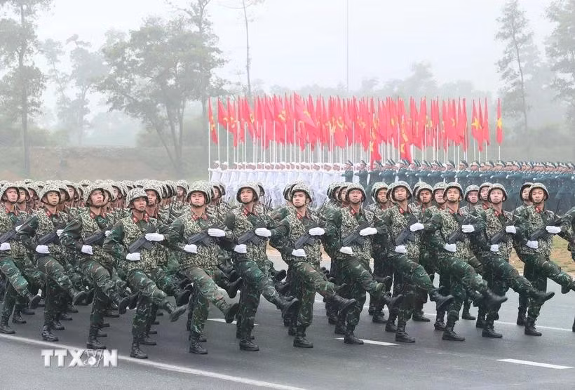 vn-moi.jpg