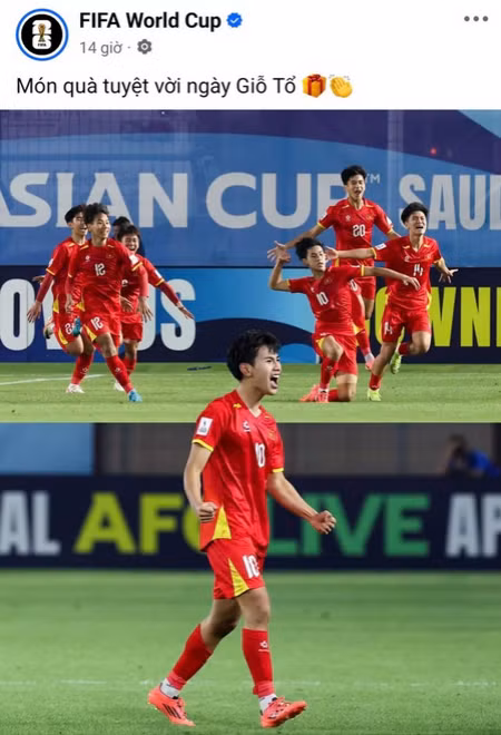 screenshot-2025-04-08-at-15-09-21-fifa-afc-chuc-mung-tran-hoa-kien-cuong-cua-u17-viet-nam.png