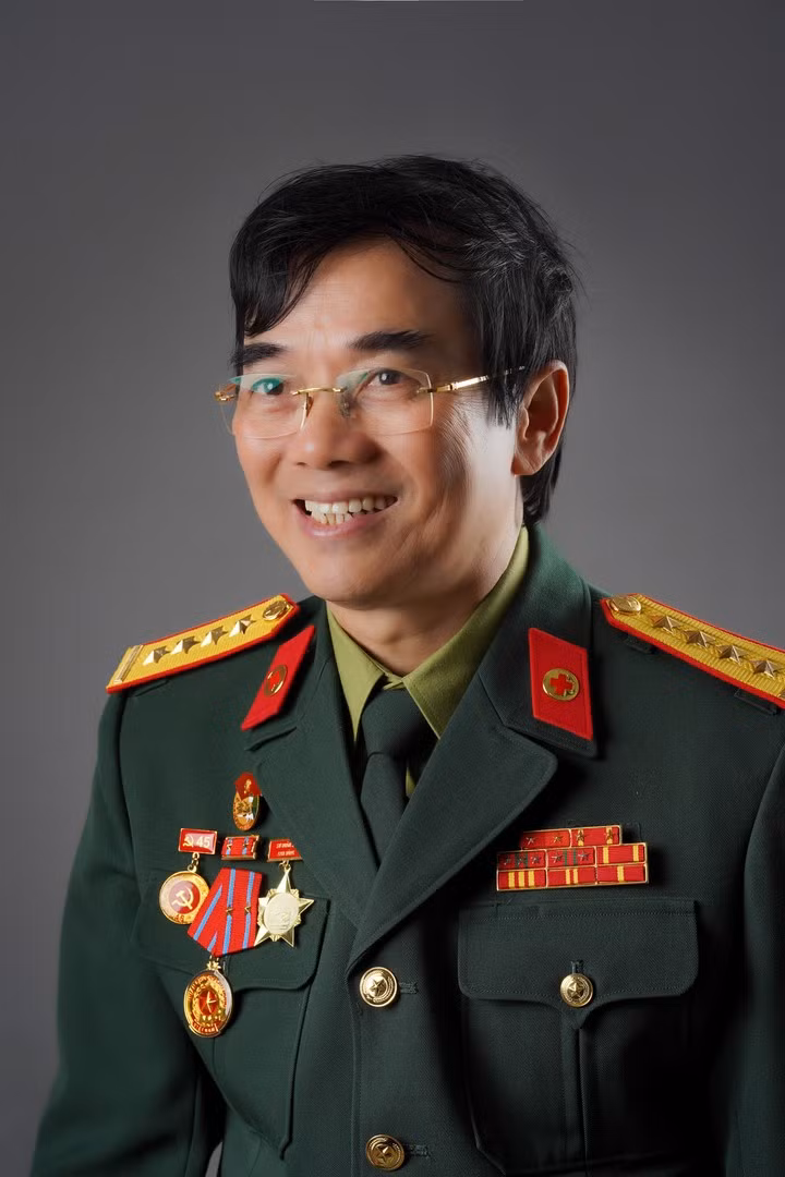 nguoi-ve.jpg