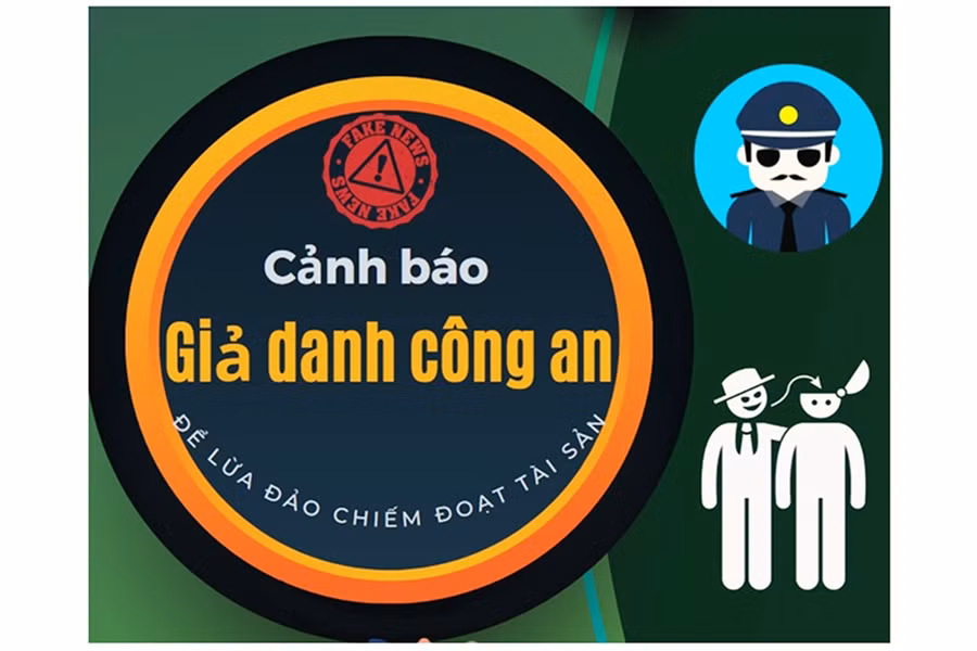 gia-danh-cong-an.png