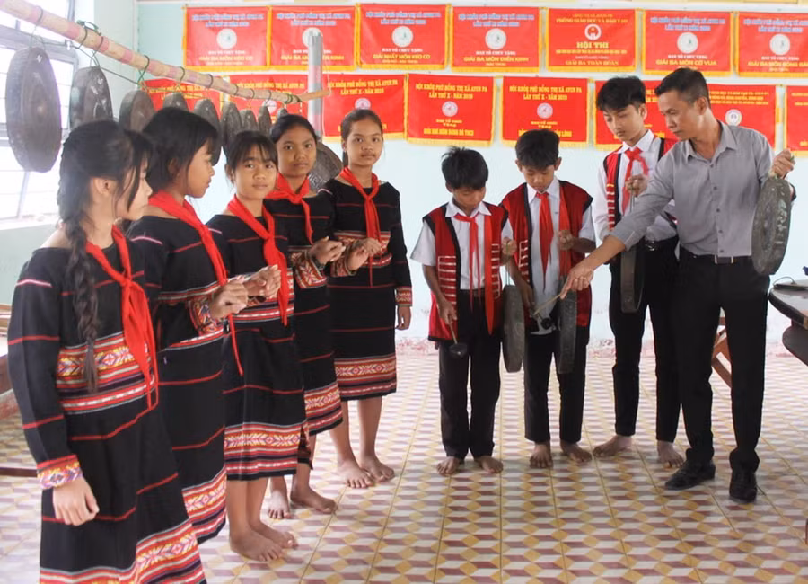1nguyenhuong.jpg