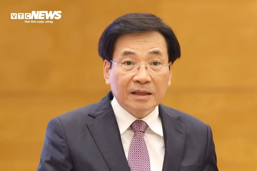 bo-truong-chu-nhiem-van-phong-chinh-phu-tran-van-son-anh-nguon-vtcnewsvn.jpg