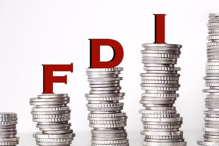 fdi-rep-image-0.jpg