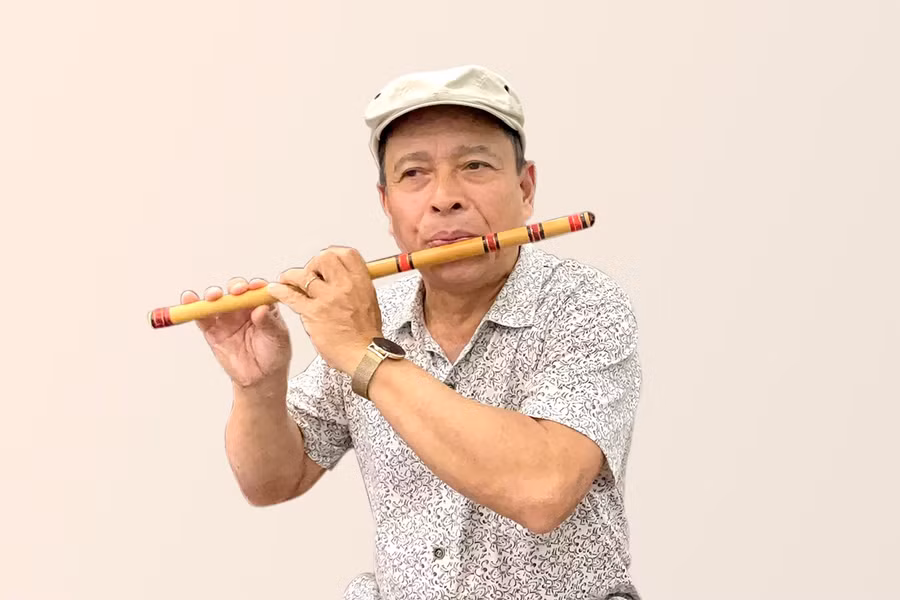 1-nghe-si.jpg