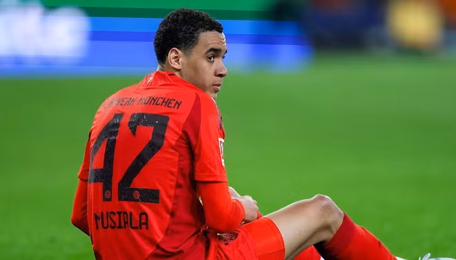 2tt.jpg