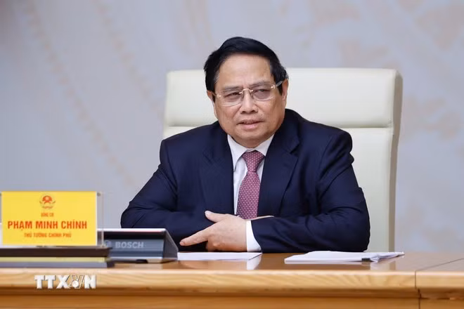 2thutuongg.jpg