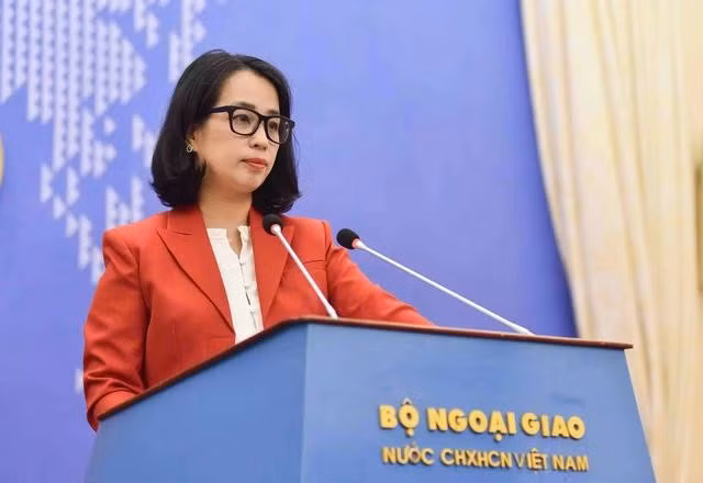 1nguoi-phat-ngon.jpg