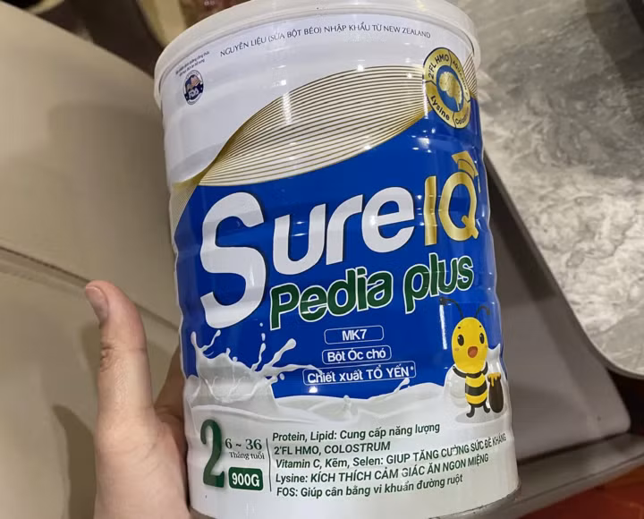 sua-gia.png