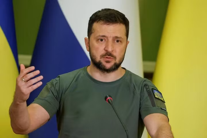 tong-thong-ukraine-vladimir-zelensky-anh-reuters.png