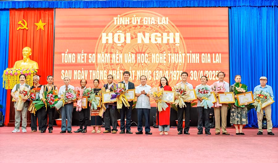 1chot-bg.jpg