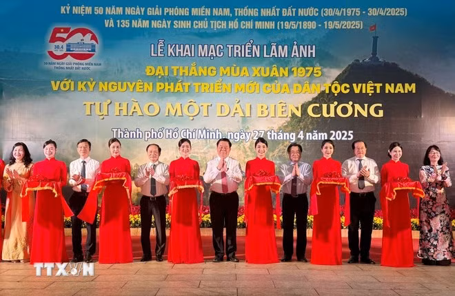 2trienlamanh.jpg