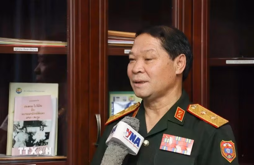 50-nam-dd.jpg