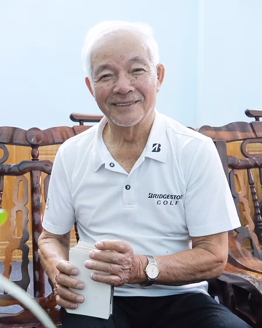 2tong-thai-khac-ban.jpg
