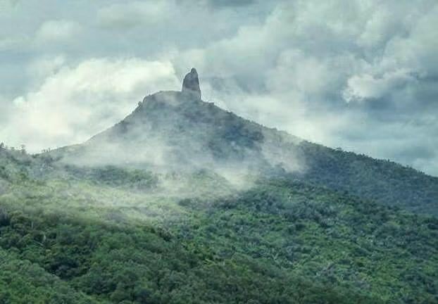 nui-ba.jpg