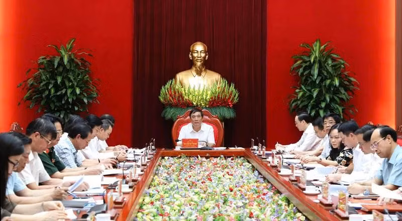 bao-phu-thodd.jpg