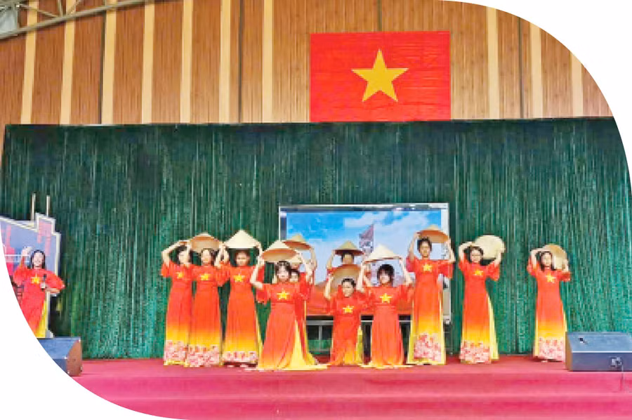 6bg-laychuan.jpg