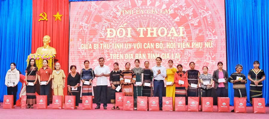 2-anh-trong.jpg