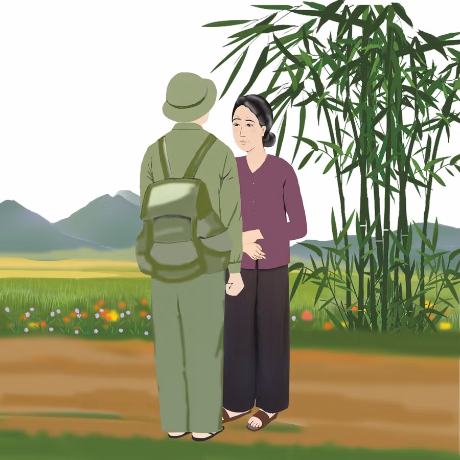 1phia-truong-son.jpg