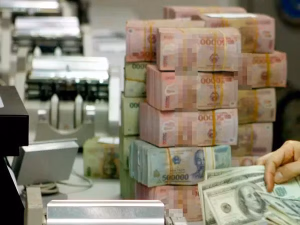 rua-tiendd.jpg