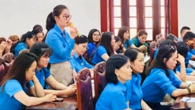 cong-doan-vn.jpg