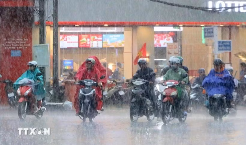 thoi-tiet-dd.jpg