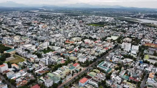 screenshot-2025-06-09-at-14-27-45-quang-ngai-san-sang-van-hanh-thu-nghiem-hoat-dong-cap-xa-moi-tu-ngay-25-6.png