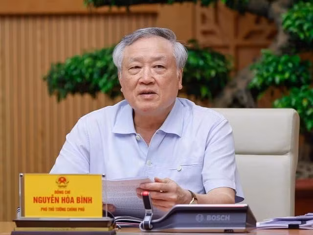 nguyen-hoa-binh.jpg