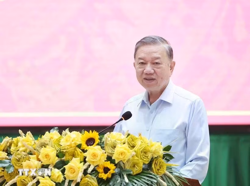thuc-hanh-tiet-kiemdd.jpg