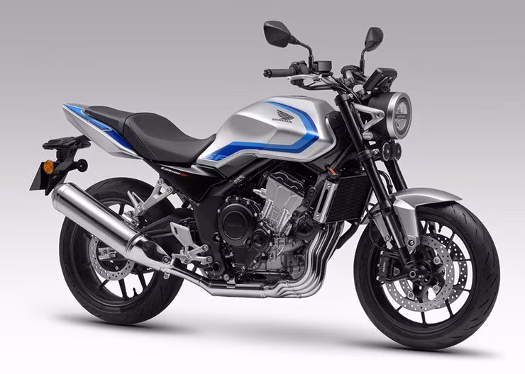 kawasaki-3.jpg