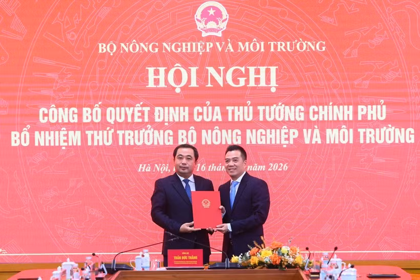ong-dang-ngoc-diep.jpg