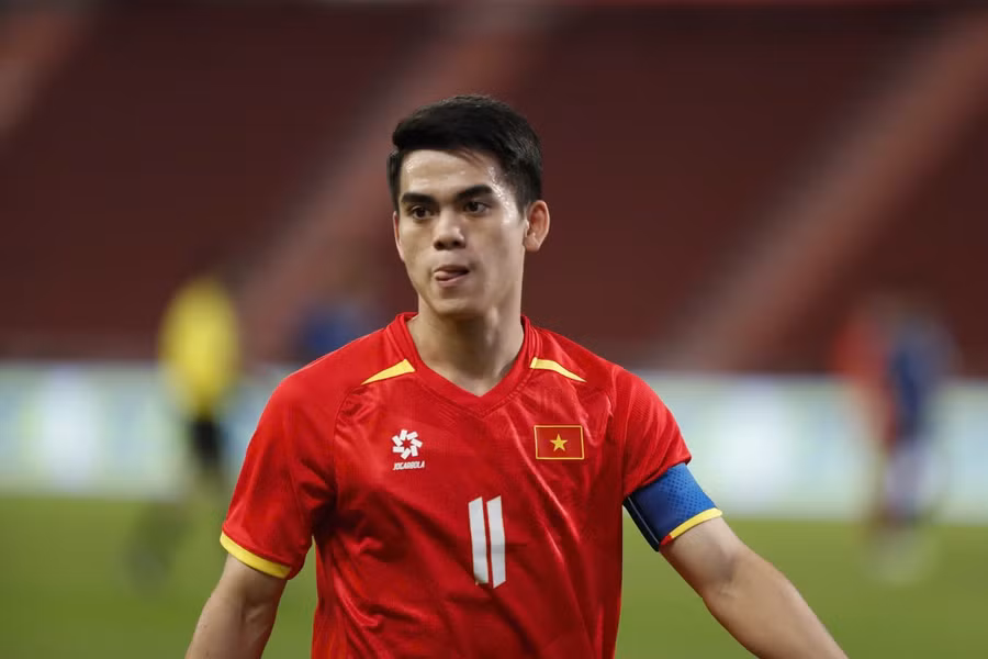 u23-viet-nam.jpg