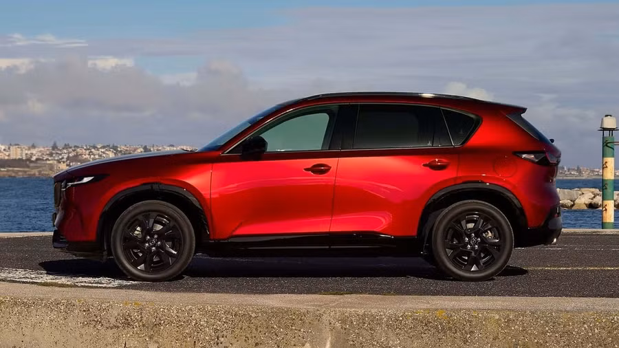 mazda-cx-5-a3.jpg