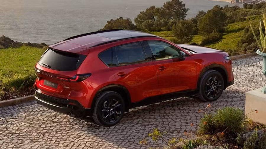 mazda-cx-5-a2.jpg