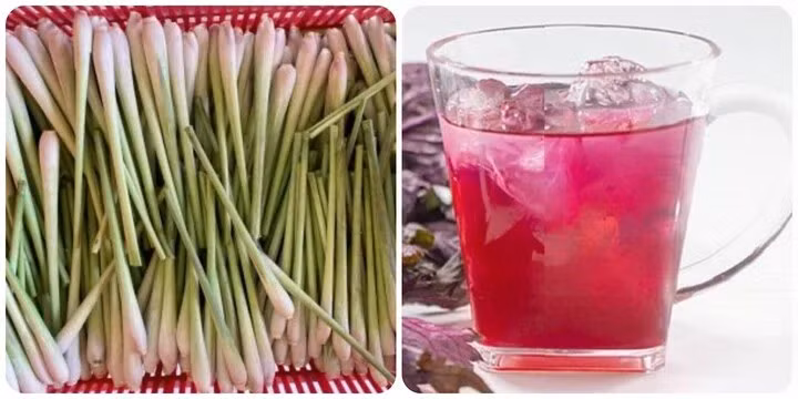 nuoc-tia-to.jpg