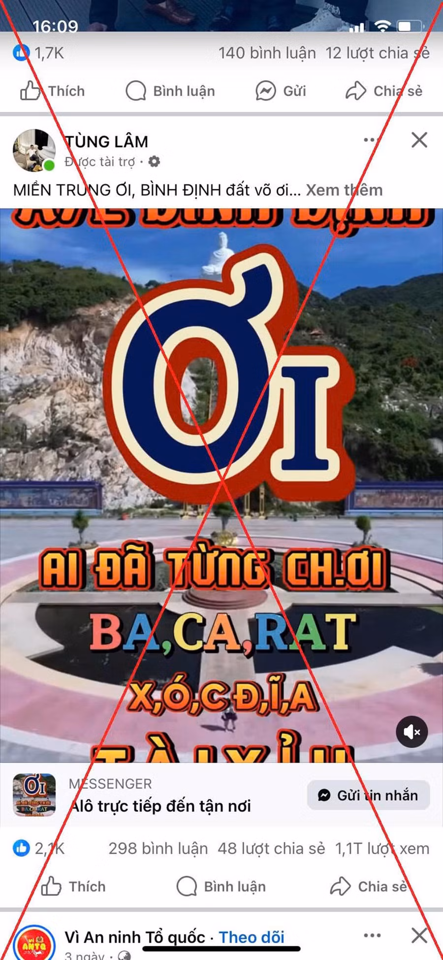 10-1.jpg