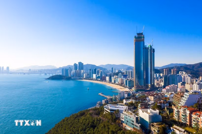 han-quoc.jpg