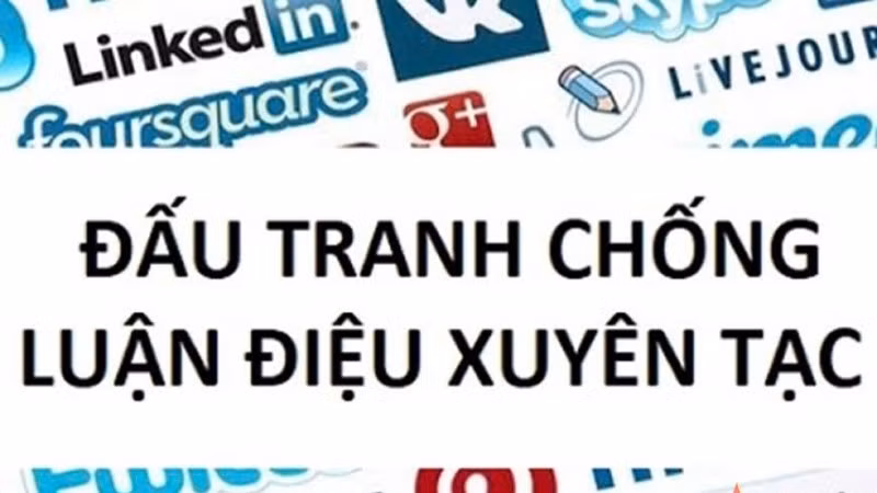 (Ảnh minh họa)