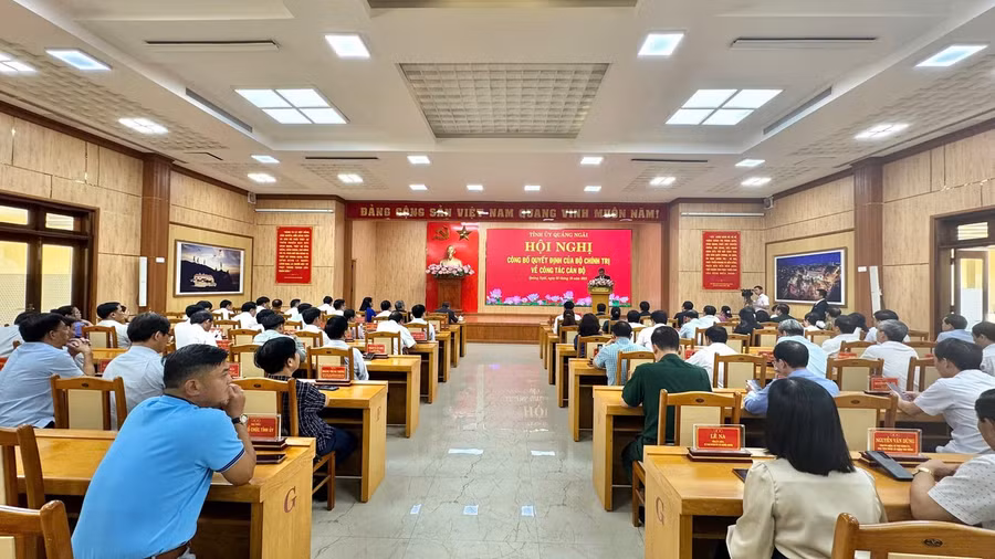 tinh-uy-quang-ngai-1.jpg