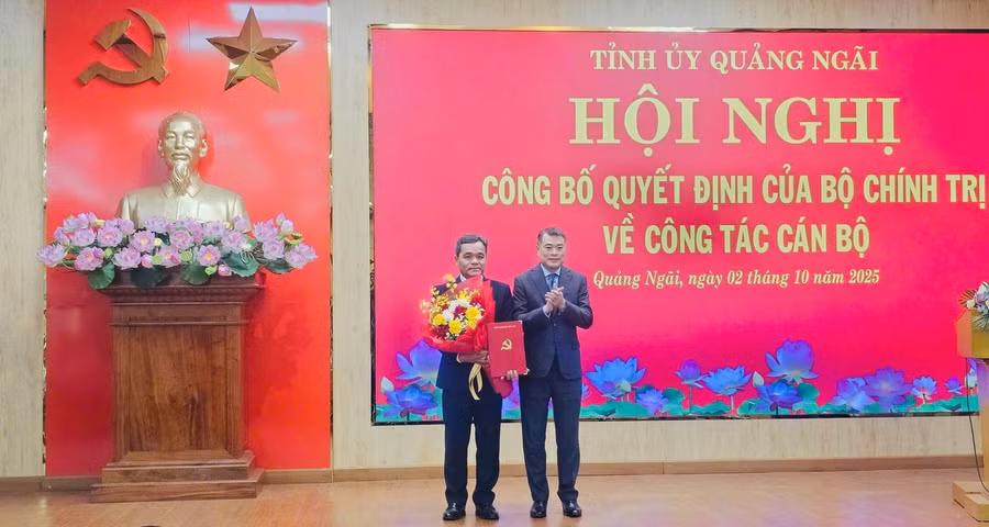 tinh-uy-quang-ngai-2.jpg