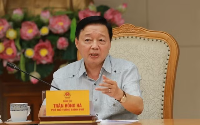 pho-thu-tuong.jpg