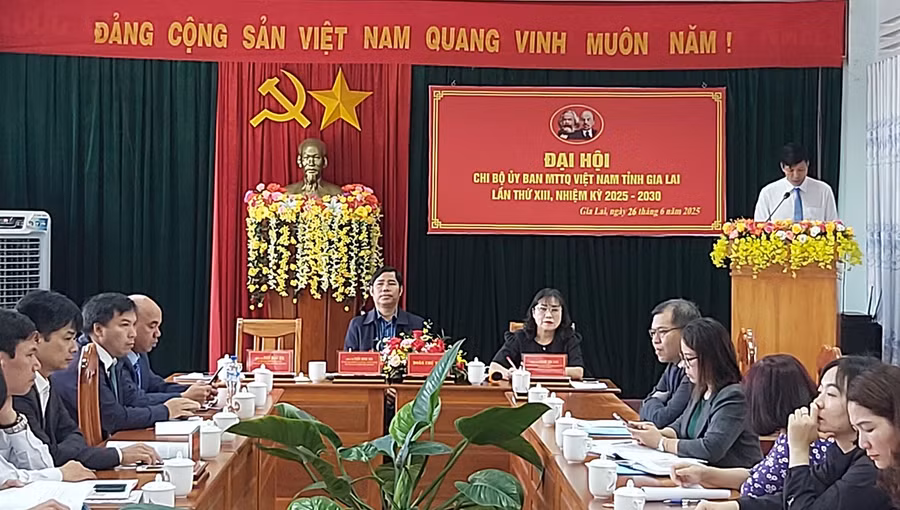 1quang-canh-dai-hoi-anh-na.jpg