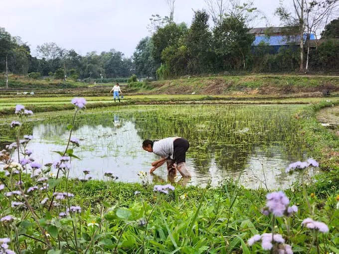 khoang-troi.jpg