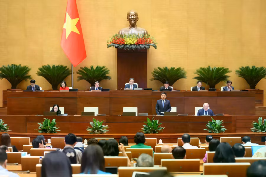 ddquang-canh.jpg